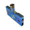 Era Saracen Roller Latch Shootbolt Gearbox